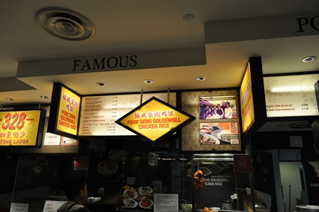 �V���K�|�[���S