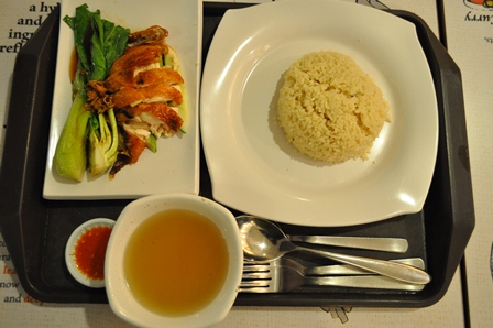 �V���K�|�[���T