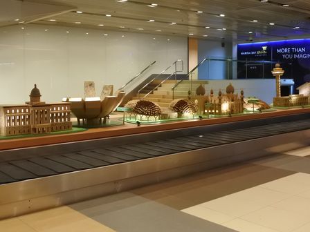 �V���K�|�[���P