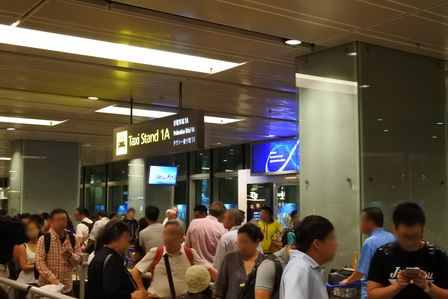 �V���K�|�[���Q