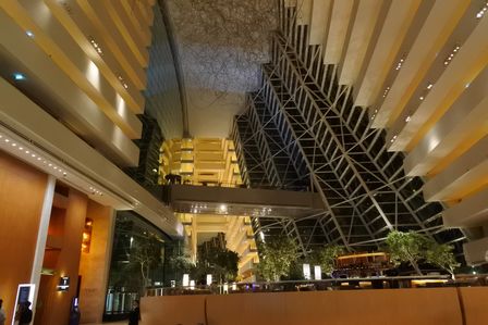 �V���K�|�[���S