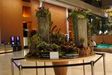 �V���K�|�[���T