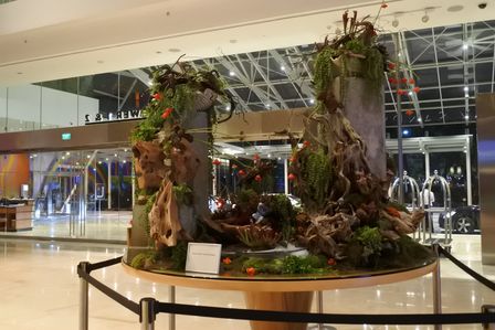 �V���K�|�[���U