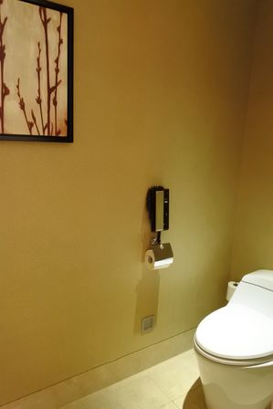 �V���K�|�[���P�Q