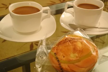 �V���K�|�[���P�S