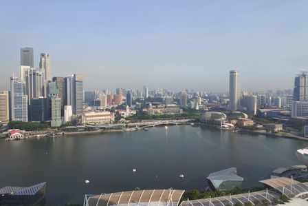 �V���K�|�[���P