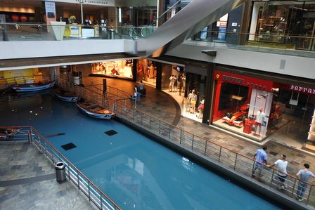 �V���K�|�[���Q