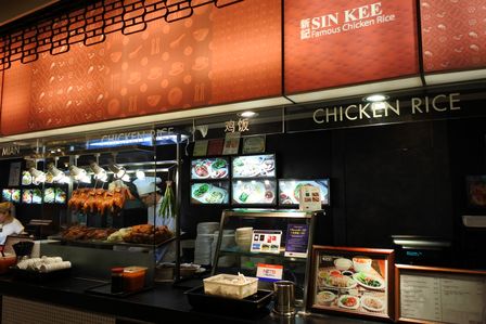 �V���K�|�[���T