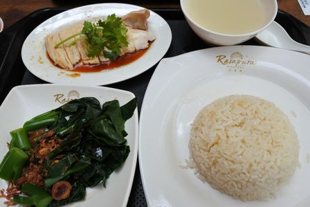 �V���K�|�[���U