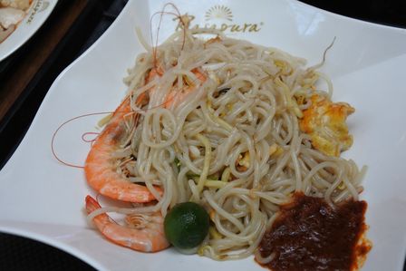 �V���K�|�[���V