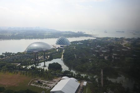 �V���K�|�[���W