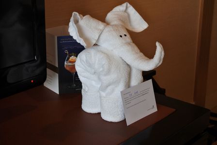 �V���K�|�[���X