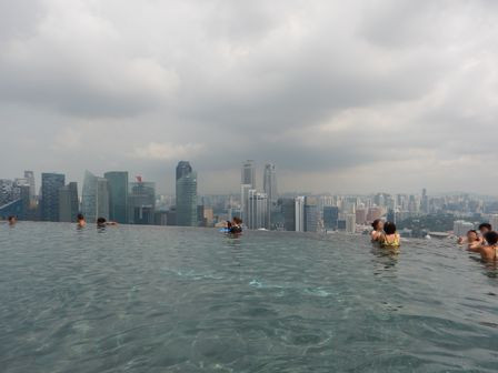 �V���K�|�[���P�O