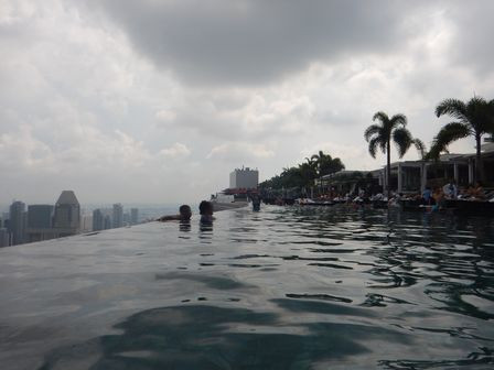 �V���K�|�[���P�Q