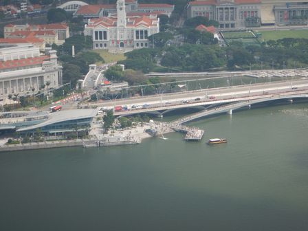 �V���K�|�[���P�R