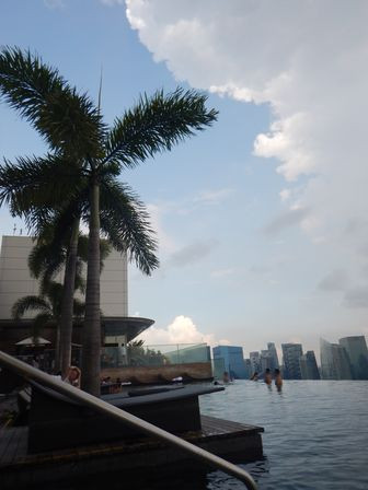 �V���K�|�[���P�S