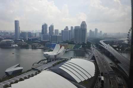 �V���K�|�[���P�U