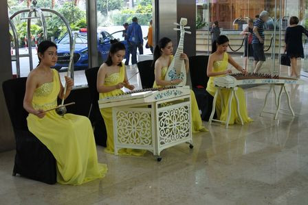 �V���K�|�[���P�V