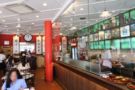 �V���K�|�[���P�X