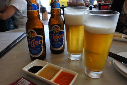 �V���K�|�[���Q�O