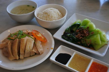 �V���K�|�[���Q�P