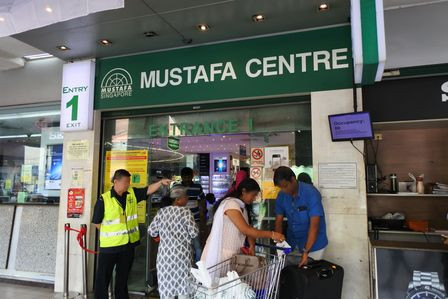 �V���K�|�[���Q�Q