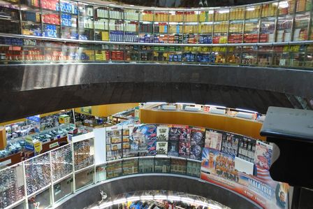 �V���K�|�[���Q�R