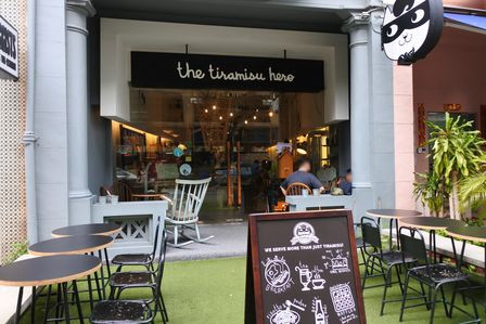 �V���K�|�[���Q�T