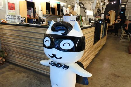 �V���K�|�[���Q�U