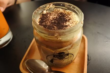 �V���K�|�[���Q�X