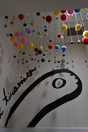 �V���K�|�[���R�O