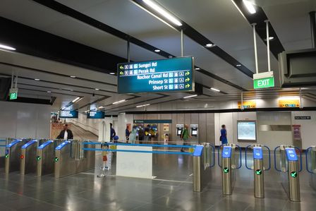 �V���K�|�[���R�R