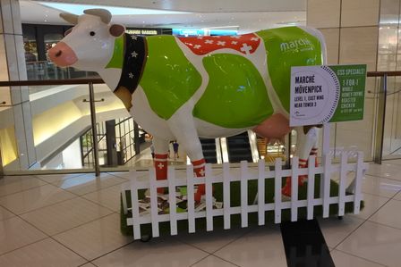 �V���K�|�[���R�V