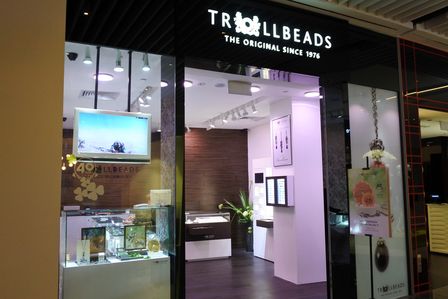 �V���K�|�[���R�W