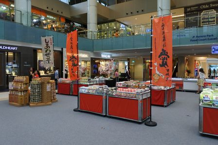 �V���K�|�[���S�O