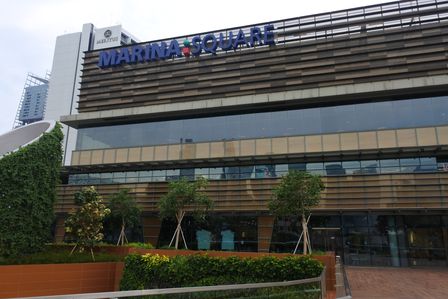 �V���K�|�[���S�P