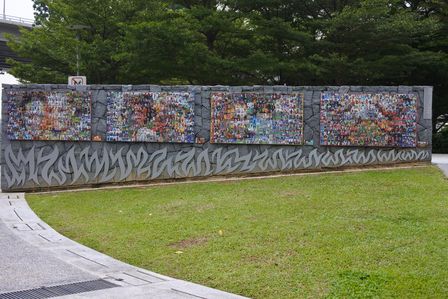 �V���K�|�[���S�S