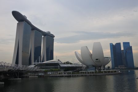 �V���K�|�[���S�U