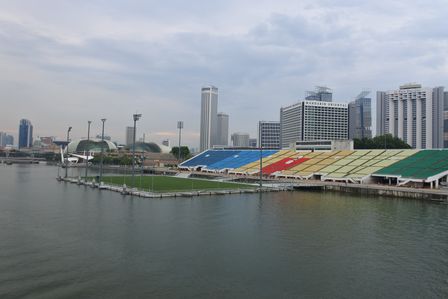 �V���K�|�[���S�V