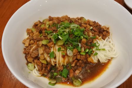 �V���K�|�[���T�P