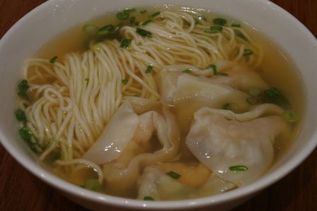 �V���K�|�[���T�Q