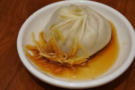 �V���K�|�[���T�S