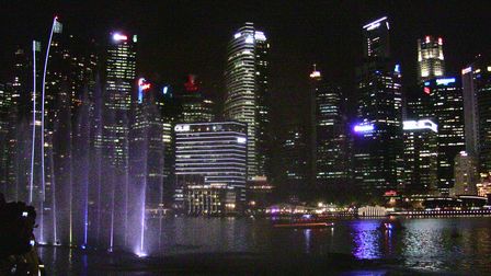 �V���K�|�[���T�U