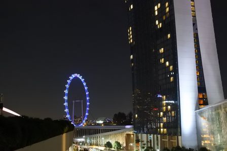 �V���K�|�[���T�W