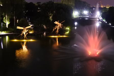 �V���K�|�[���U�V