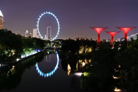 �V���K�|�[���U�W