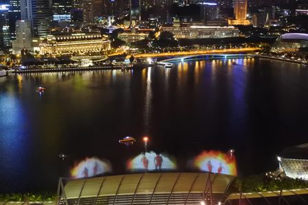 �V���K�|�[���U�X