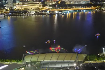 �V���K�|�[���V�O