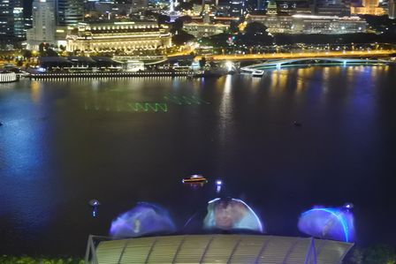 �V���K�|�[���V�P