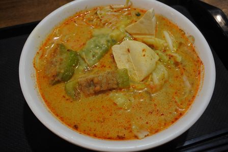 �V���K�|�[���Q